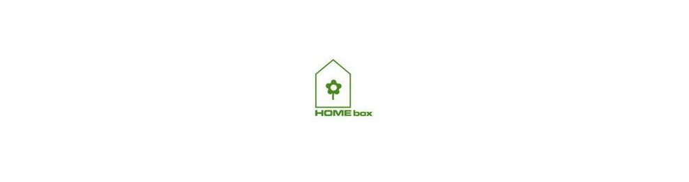 caja de inicio