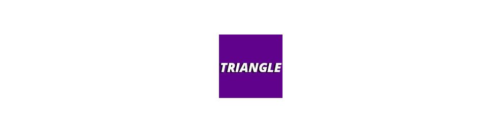 Triangle