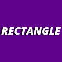 Rechteck