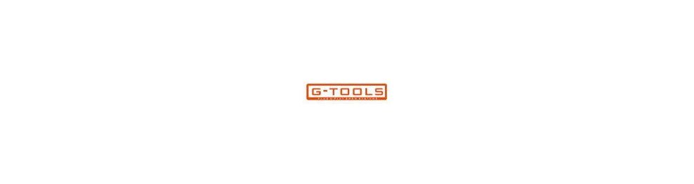 G-TOOLS