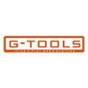 G-TOOLS