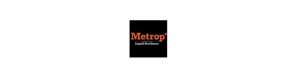 Metrop