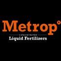 Metrop