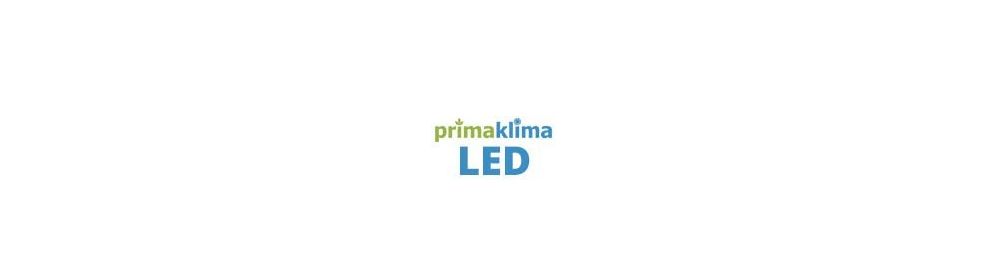 Prima Klima LED