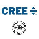 LED CREE