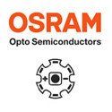 OSRAM LEDs