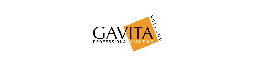 Gavita