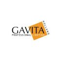 Gavita