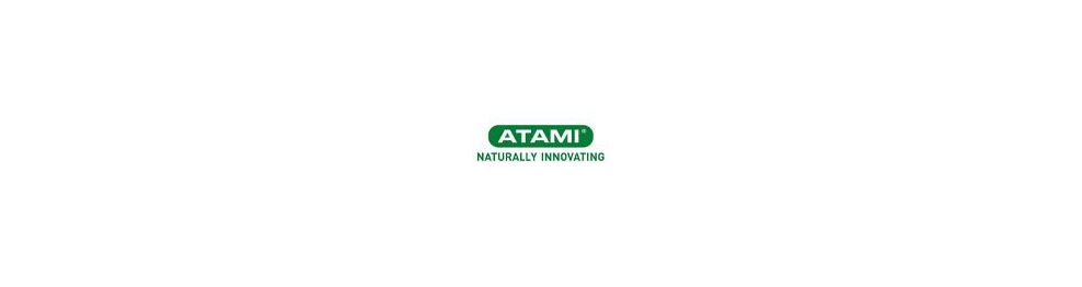 ATAMI