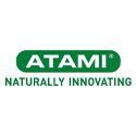 ATAMI