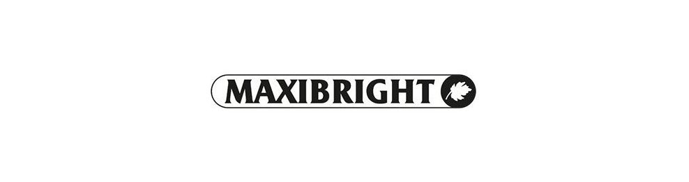 Maxibright