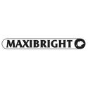 Maxibright