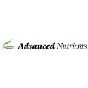 Advanced Nutrients