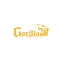 Gorilla Grow Tent