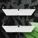 Pack Horticulture Lighting Group