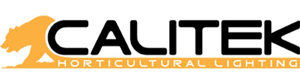 Calitek