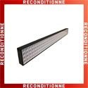 Reconditionnée
