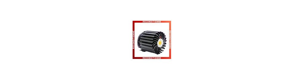 Reconditionnée