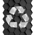 Reconditionnée