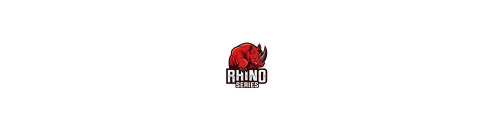 Rhino Series
