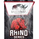 Rhino-Serie