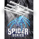 Spider Series