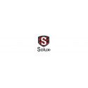 Solux