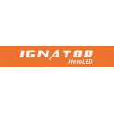 Ignator