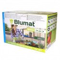 Blumat Arrosage automatique