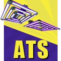 Juego ATS