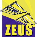 Zeus range