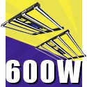600 W