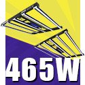 465W
