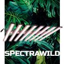 espectrosalvaje