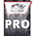 PROFI