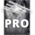 PRO