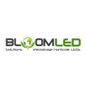 BloomLED