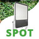 SPOT