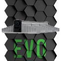 Series EVO