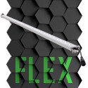 Series FLEX