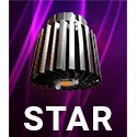 STAR-Reihe