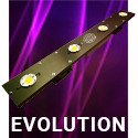 Evolution-Reihe