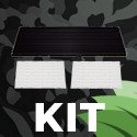 Kit Quantum Board