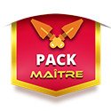 Meisterpaket