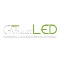 GreenVisuaLED
