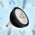 Überwinternde LED-Leuchten