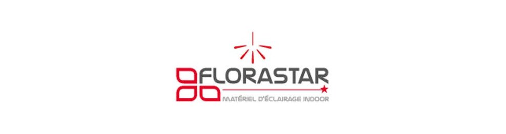 Florastar