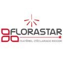 Florastar