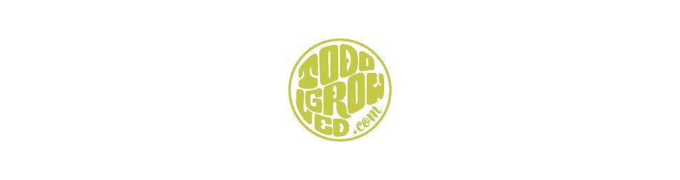 Todogrowled