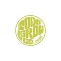 Todogrowled